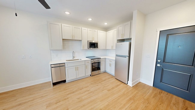 March-04282025_120846.jpg - Factory 52 Apartments