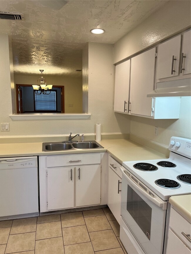 Photo - 24022 Tayloe House Ln