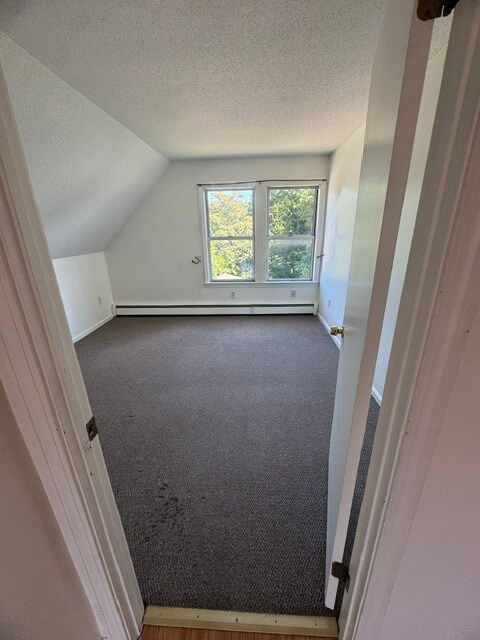 Photo - 270 Ward St Unit Apartment 3