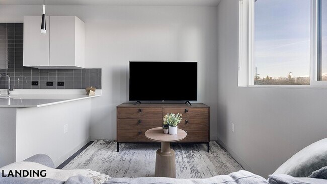 Photo - 2020 Red Dr Unidad 122