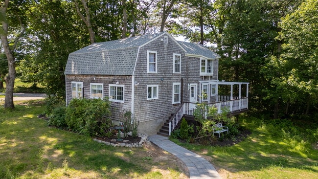 Building Photo - 106 Arundel Rd Rental