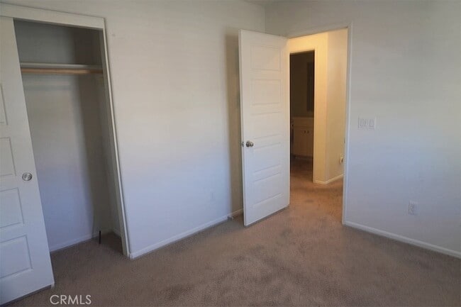6342 Mariposa Dr