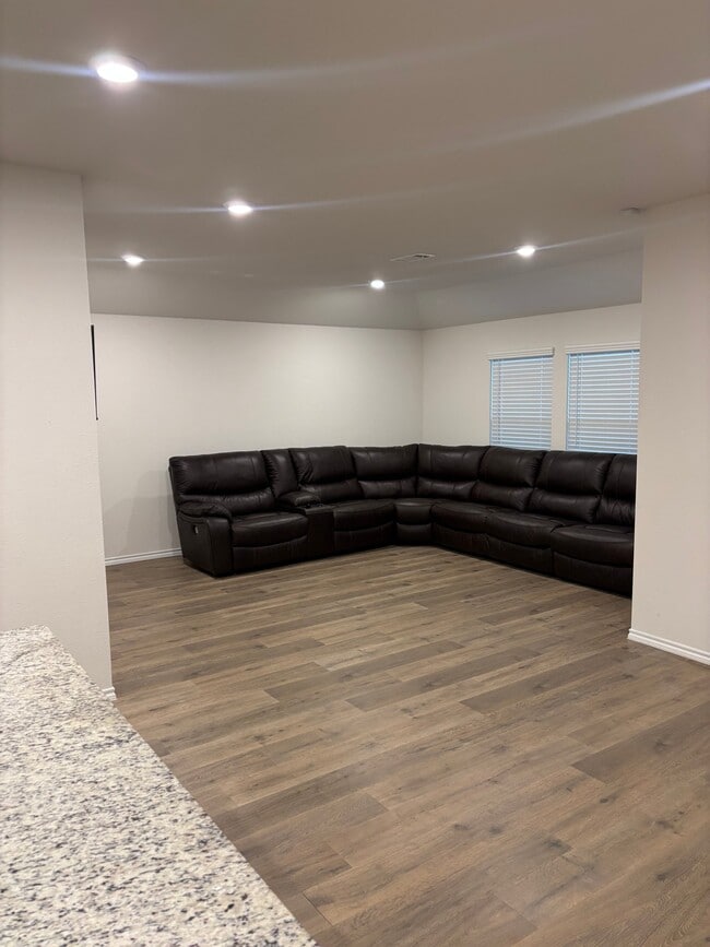 Photo - 2551 Quiet Oak Ln