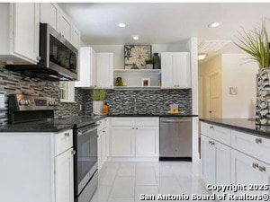 Photo - 257 Wellesley Blvd