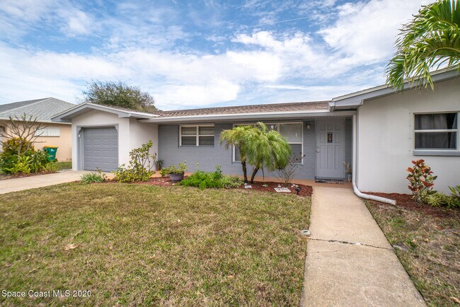 2157 Barracuda Ave