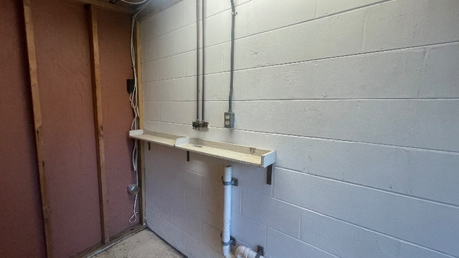 Photo - 5416 Turton Ln Unit 5416 1/2