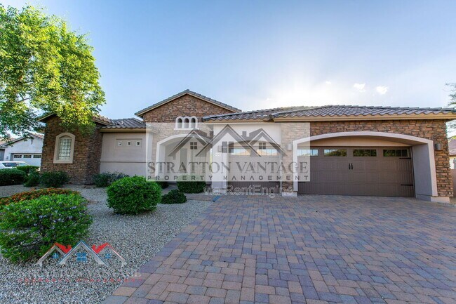 Building Photo - 31502 N 58th Pl