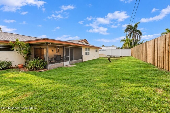741 Verbenia Dr