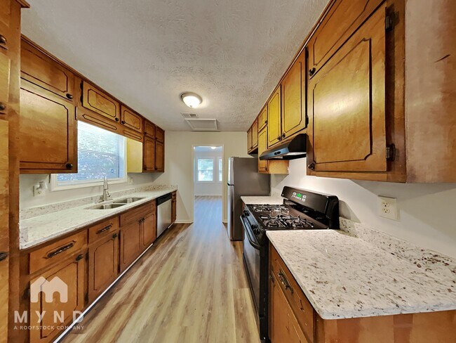 Photo - 9033 Hamilton Ct