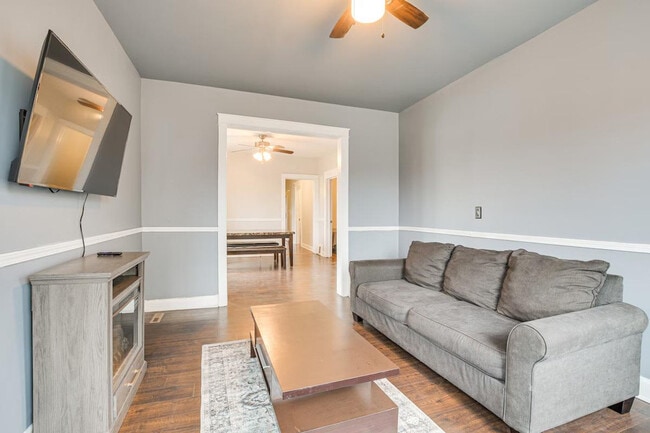 Photo - 7442 S Ingleside Ave Unidad ID1306745P