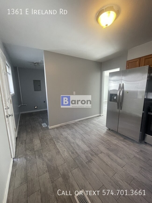 Photo - 1361 E Ireland Rd