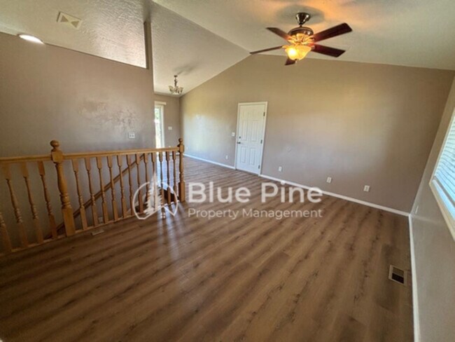 Photo - 3904 E Lorna Ave