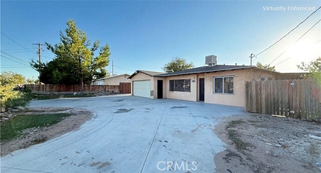 Building Photo - 18024 Bellflower St Rental