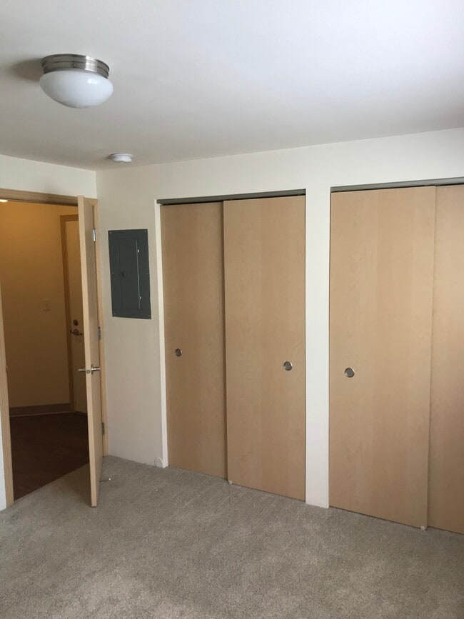 Photo - Pheasant Ridge Apartments