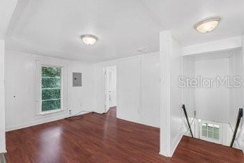 Photo - 357 W Minneola Ave