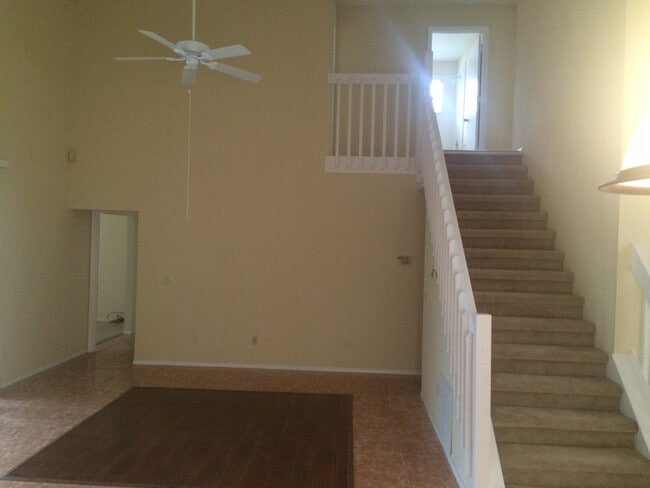 Photo - Spacious 4 Bed Pool Home!!!