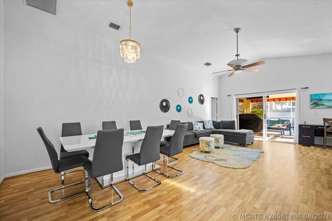 7534 Ironbridge Cir