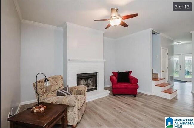 Photo - 218 Carl Nichols Dr