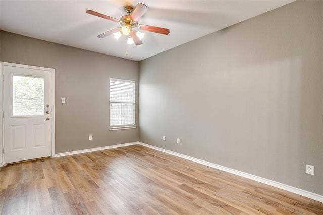 Photo - 812 Walnut St