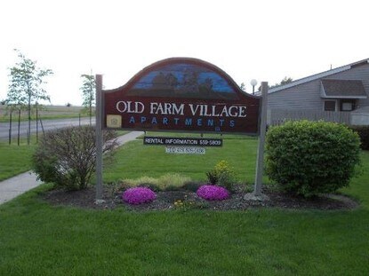 Photo - 631 W Sycamore St