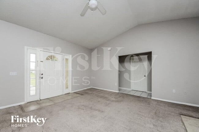 761 Platypus Ct