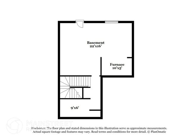 Photo - 11006 Highview Rd