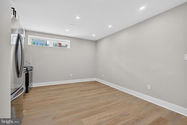 Photo - 1915 Benning Rd NE Unit (VARIOUS S)