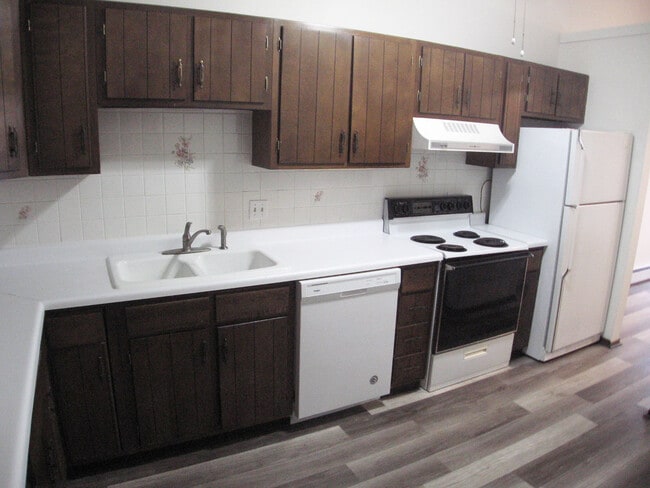 Photo - 1155 Lakeside Dr Unit 603