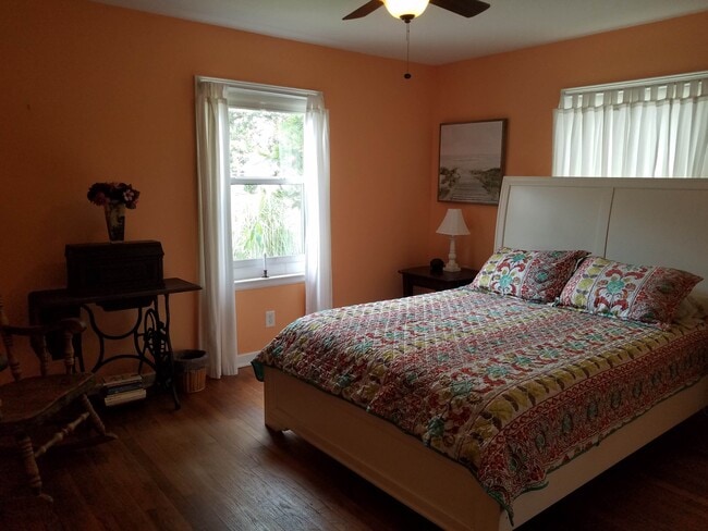 Photo - 5214 27th Ave S