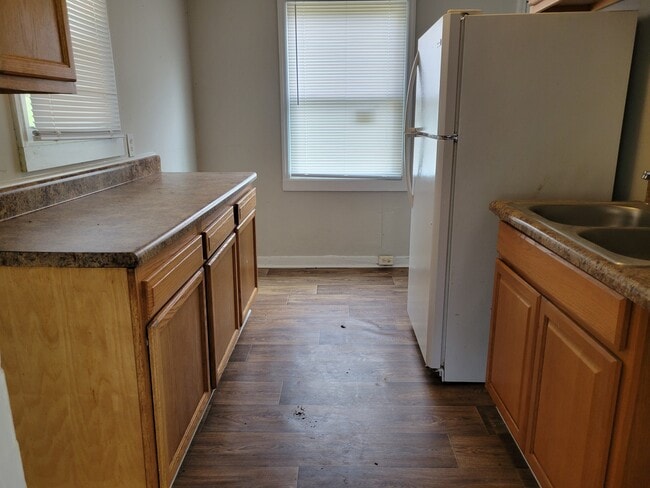 Photo - 2417 Ruby Dr