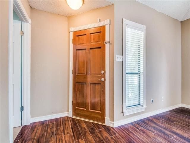 Photo - 1420 Golden Gate Dr