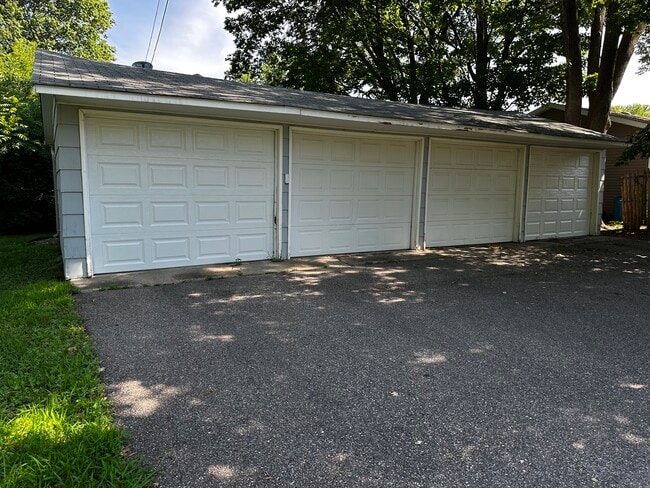 Photo - 1325 Fair Street