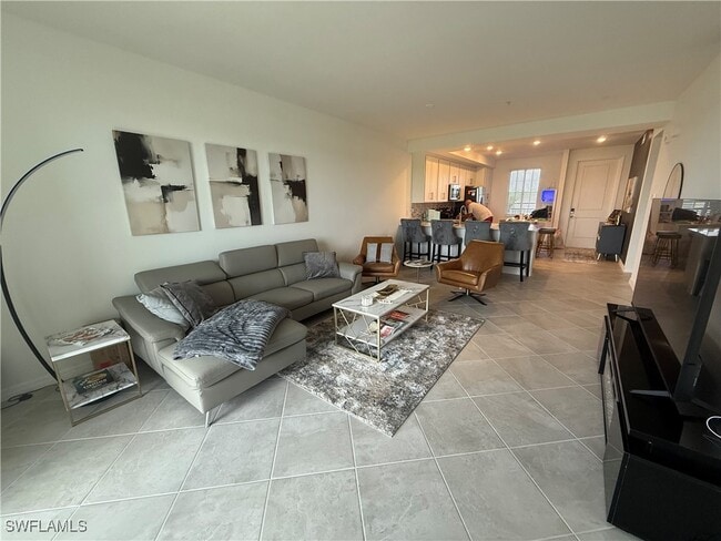 Photo - 15285 Grn Acrs Ave Unidad 425