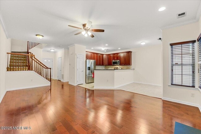 Photo - 28 Santa Rosa Ln