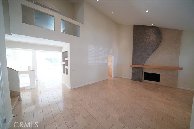 Photo - 7156 Castle Peak Dr