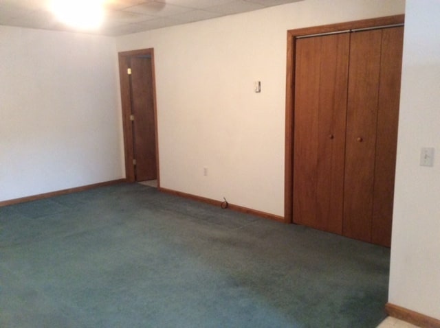 Photo - 102 Gravity Rd Unidad B