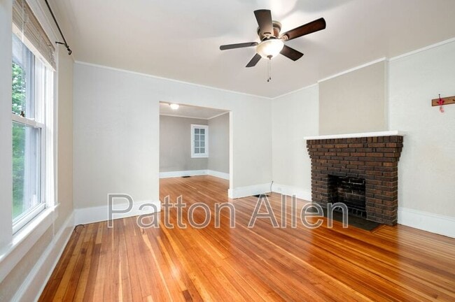 Photo - 100 West St