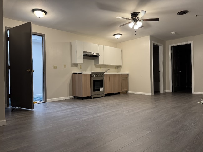 Photo - 355 S Main St Unit A2