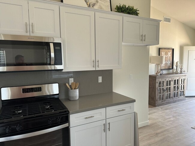 Photo - 8612 Frankie Lou St Unit 8612 Frankie Lou St A