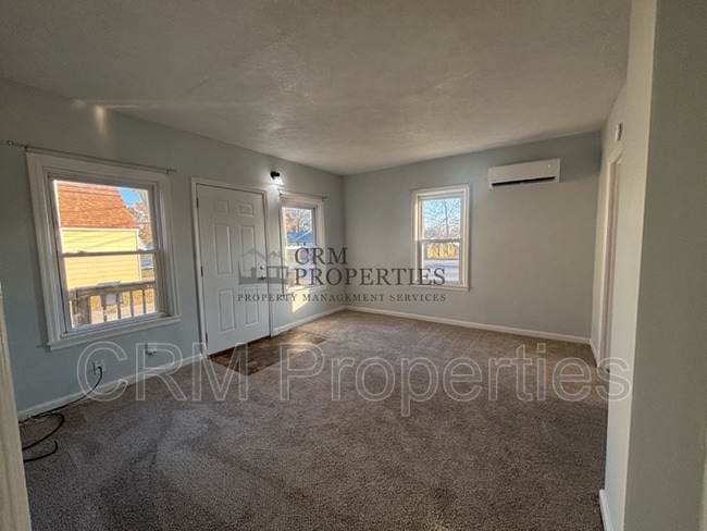 Photo - 510 E Morgan St Unit #1