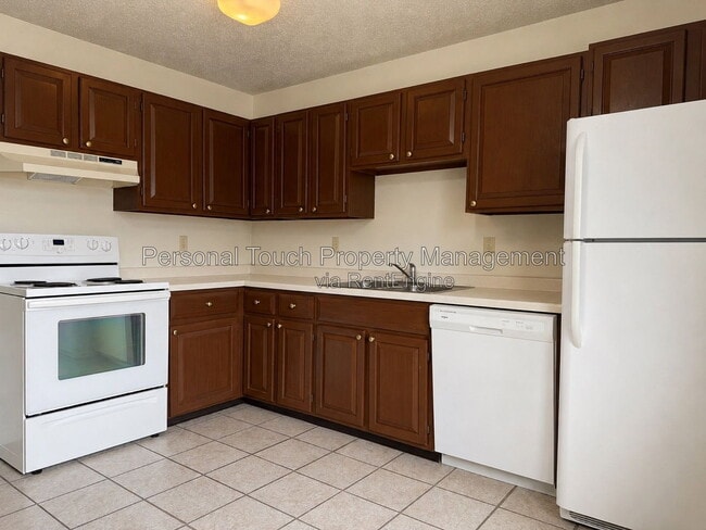 Photo - 420 5th Ave E Unidad 201