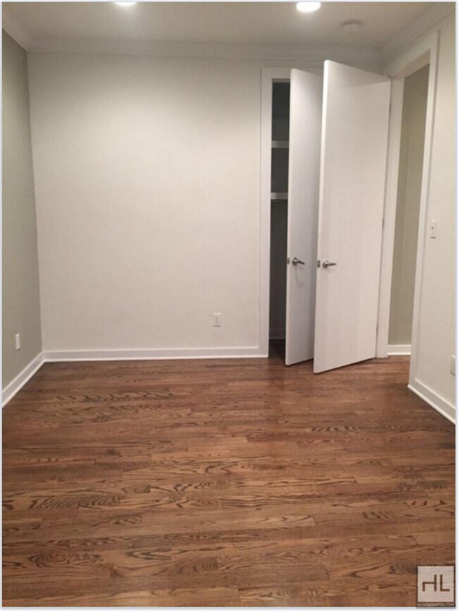 Photo - EASTERN PARKWAY / Crown Heights 1-Bed 1-Bath Unit 1B