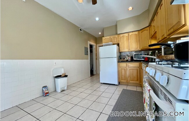 Photo - 10 Strathmore Rd Unidad 2