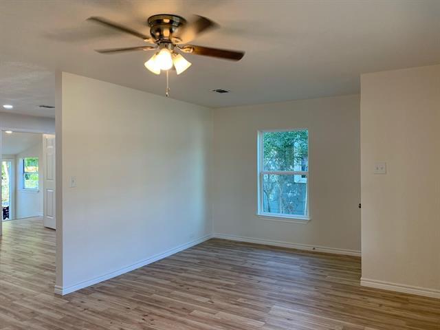 Photo - 820 W Crawford St