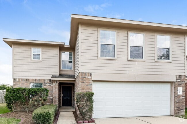 Building Photo - 19203 Anthurium Ct Rental