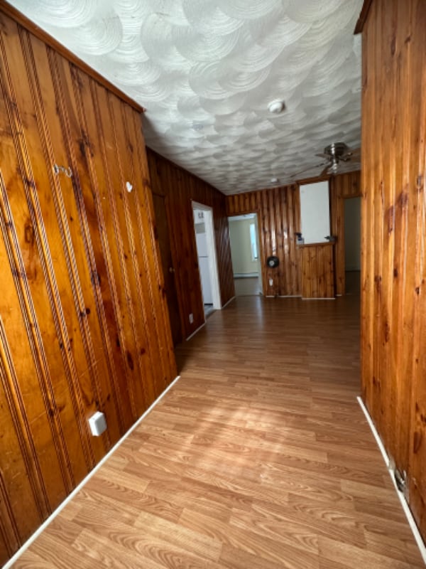 Photo - 428 Elm St Unit 1 L