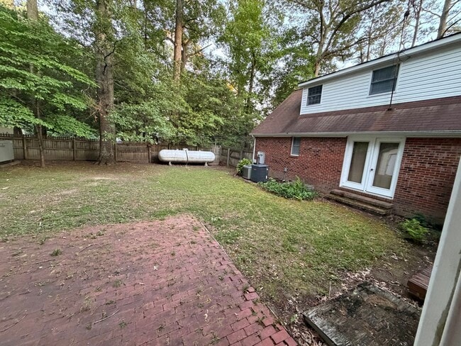 Photo - COMING SOON | Spacious 3-Bedroom Home with Approximately 2,500 Sq. Ft. in the Heart of Kilmarnock...