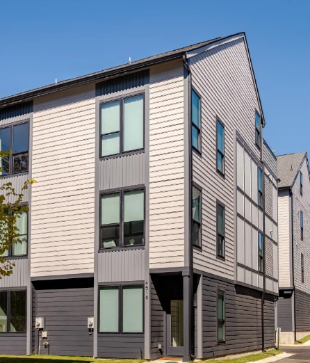 Photo - 4516 Radler Ct