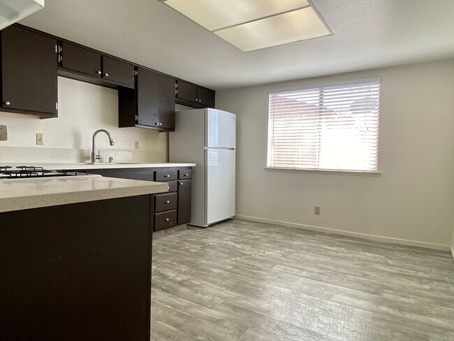 Photo - 736 S Norma St Unit #C