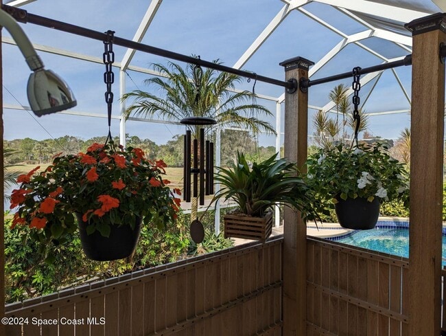 Photo - 4321 Collingtree Dr